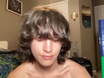 Cam stars man jungleliving333 image #1634805