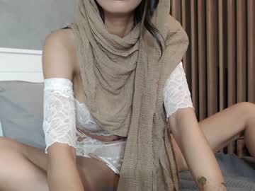 Cam stars girl persian_baddie image #5302018