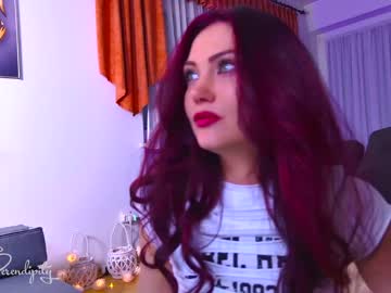 Cam stars girl s3r3ndipity image #6638149