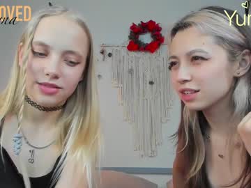 Cam stars girl appr0ved image #3387707