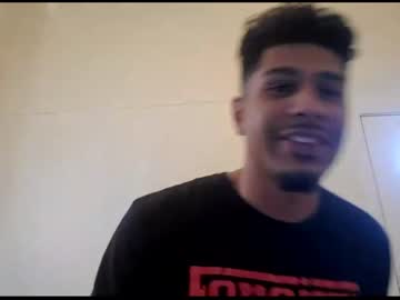 Cam stars man nitsua_slimred image #1912358