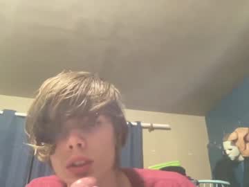 Cam stars man radbrad88 image #4108710