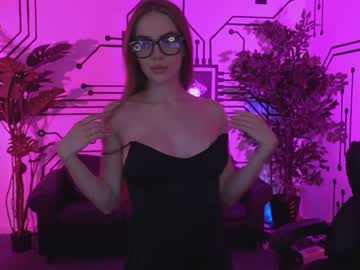 Cam stars couple anabel054 image #2513817