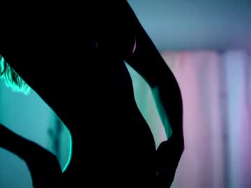 Cam stars girl artmosphera image #1726828