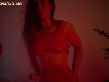 Cam stars girl excitease image #6435512