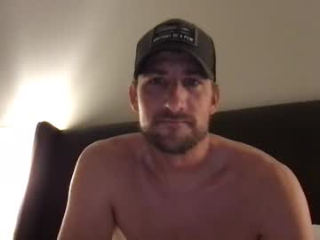 Cam stars man your85man image #4786102