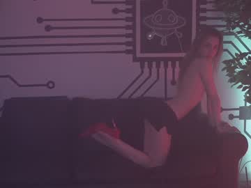 Cam stars couple anabel054 image #2911361