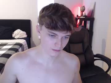 Cam stars man kinky_eric image #5954060