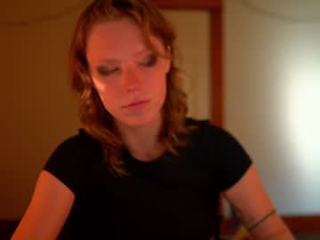 Cam stars girl crimsonxrapture image #2163330