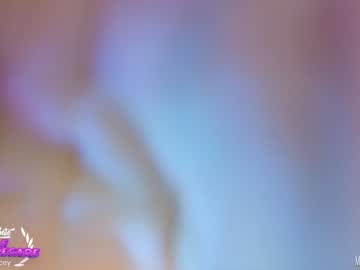 Cam stars girl milf_lacey image #4186090