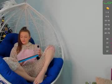 Cam stars girl _blaackberry image #799945