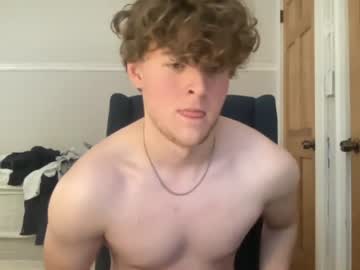 Cam stars man charlie200425 image #3326674