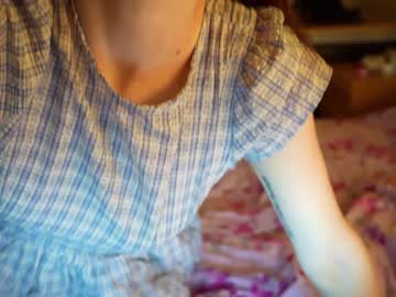 Cam stars girl ellaa91 image #3052839