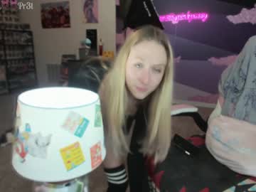 Cam stars girl pr3ttyp1nkpussy image #2733471