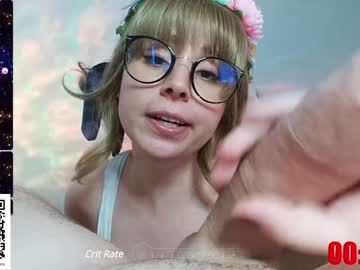 Cam stars couple abbyadam image #6179837