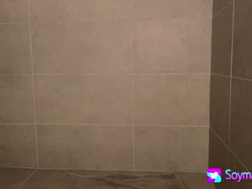 Cam stars girl maxine_8 image #4679842