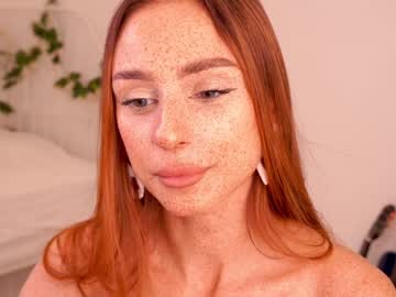 Cam stars girl artease image #603298