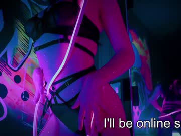 Cam stars girl pinkncrazy image #2968868