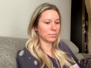 Cam stars girl texas_blonde image #6343375