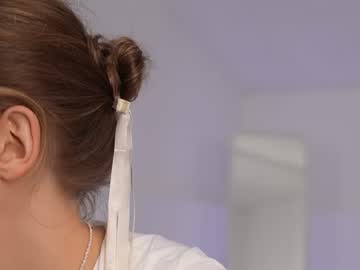 Cam stars girl april_blush image #6738452