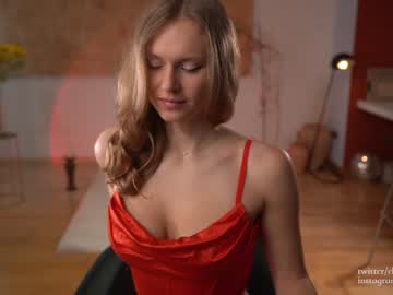 Cam stars girl chillwithkira image #3640942