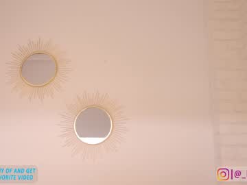 Cam stars girl _lasuescun image #2637790