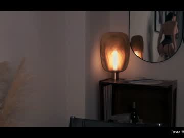 Cam stars girl cinepassion image #1459595