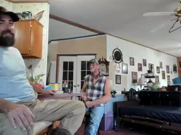 Cam stars man hardworkertn image #2600451