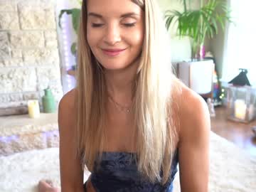 Cam stars girl phoenix_taylor image #1955648