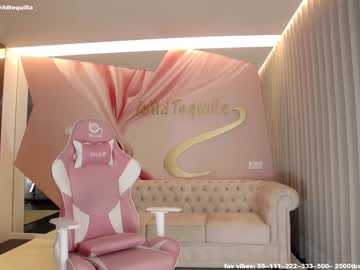 Cam stars girl wildtequilla image #2836423