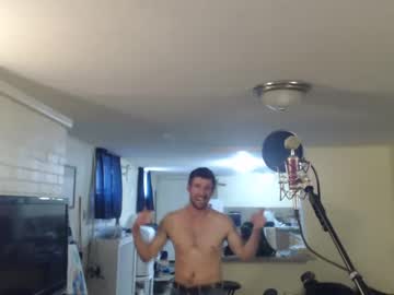 Cam stars man bryancavallo image #798349