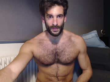 Cam stars man camboyxxx4 image #583981