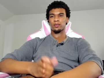 Cam stars man cvmpirexxx image #4076219