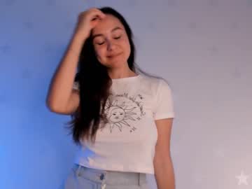 Cam stars girl elliehunt image #4973765