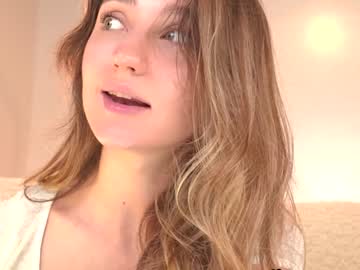 Cam stars girl mia_elfie image #5405096