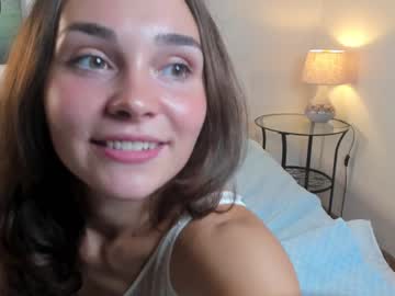 Cam stars girl royalygirls image #2245986