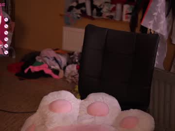 Cam stars girl xlanabunny image #6206805