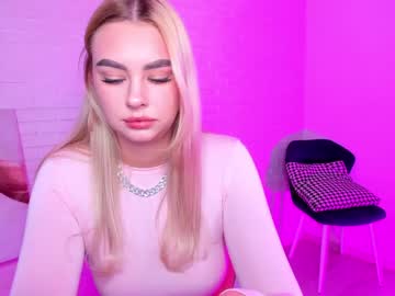 Cam stars girl 8a8y_nura image #1111168