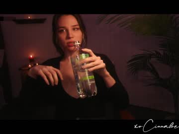 Cam stars girl cinnabelle image #705352
