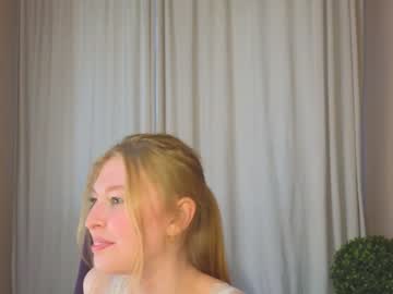 Cam stars girl edytdevon image #6916367