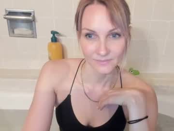 Cam stars girl kaileeshy image #284615