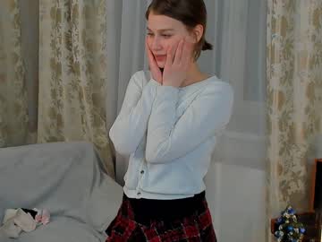 Cam stars girl yourprincessbubblegum image #6213989