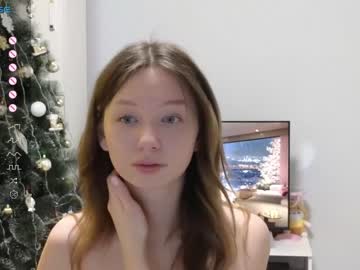 Cam stars girl gloriajeaan image #6136176