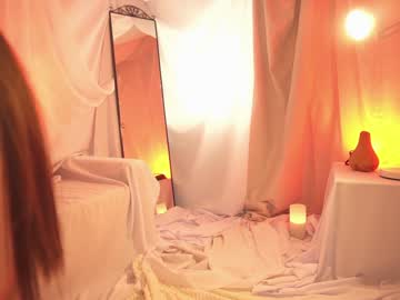 Cam stars girl sunny_maria image #6612488