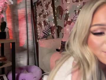 Cam stars girl ari_02 image #5834465
