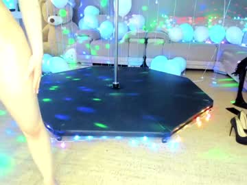 Cam stars girl kittycaitlin image #2467016