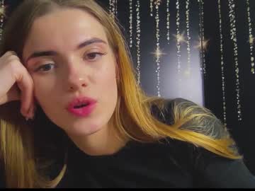 Cam stars girl dianalauren image #742257
