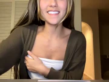 Cam stars girl ali_11_ image #1534714