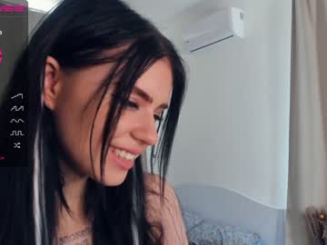 Cam stars girl elfas_cute image #4731750