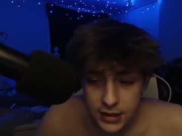 Cam stars man nickd42069 image #3901148